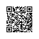 TNPU080530K1BZEN00 QRCode