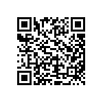 TNPU080530K9AZEN00 QRCode