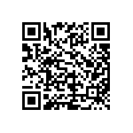 TNPU0805324RAZEN00 QRCode