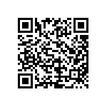 TNPU0805324RBZEN00 QRCode