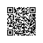 TNPU0805330KAZEN00 QRCode