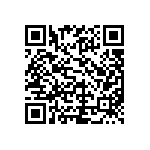 TNPU0805360RAZEN00 QRCode