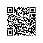 TNPU080537K4AZEN00 QRCode