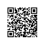 TNPU0805390RBZEN00 QRCode