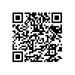 TNPU0805392RAZEN00 QRCode