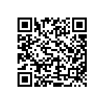 TNPU080539K2AZEN00 QRCode