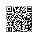 TNPU08053K01AZEN00 QRCode