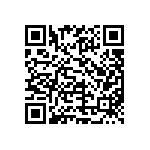 TNPU08053K16AZEN00 QRCode