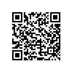 TNPU08053K92AZEN00 QRCode