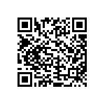 TNPU080541K2BZEN00 QRCode