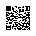 TNPU080542K2BZEN00 QRCode