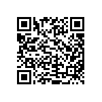 TNPU080543K2AZEN00 QRCode