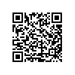 TNPU0805453RAZEN00 QRCode