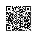 TNPU080545K3BZEN00 QRCode