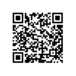 TNPU0805470RBZEN00 QRCode