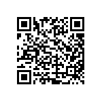 TNPU0805475RBZEN00 QRCode