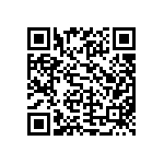 TNPU080547K5BZEN00 QRCode