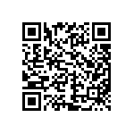 TNPU0805499RBZEN00 QRCode