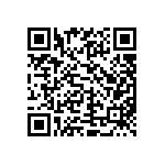 TNPU080549K9AZEN00 QRCode