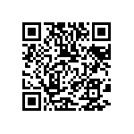 TNPU08054K42AZEN00 QRCode