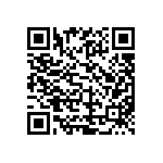 TNPU0805511RAZEN00 QRCode