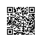 TNPU0805549RAZEN00 QRCode