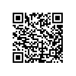 TNPU0805560RAZEN00 QRCode