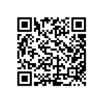 TNPU0805576RBZEN00 QRCode