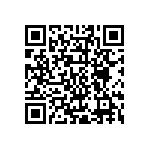 TNPU0805590RBZEN00 QRCode