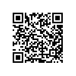 TNPU0805665RAZEN00 QRCode