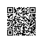 TNPU0805680RBZEN00 QRCode