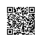 TNPU080568K0BZEN00 QRCode