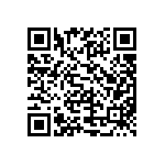 TNPU08056K34BZEN00 QRCode