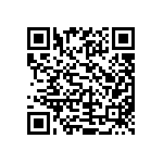 TNPU080573K2AZEN00 QRCode