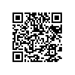 TNPU0805787RAZEN00 QRCode