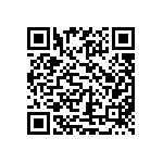 TNPU080578K7AZEN00 QRCode