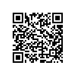 TNPU08057K68BZEN00 QRCode