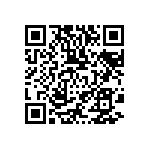 TNPU08057K87AZEN00 QRCode