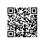 TNPU0805820RBZEN00 QRCode