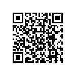 TNPU0805887RAZEN00 QRCode