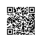 TNPU080588K7AZEN00 QRCode