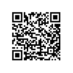 TNPU08058K25AZEN00 QRCode