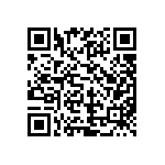 TNPU0805909RAZEN00 QRCode