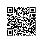 TNPU080590K9AZEN00 QRCode