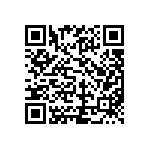 TNPU0805910RAZEN00 QRCode