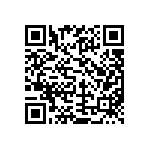 TNPU080595K3BZEN00 QRCode