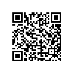 TNPU08059K76BZEN00 QRCode