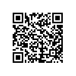 TNPU1206100RBZEN00 QRCode