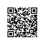 TNPU1206102KAZEN00 QRCode