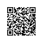 TNPU1206102RBZEN00 QRCode